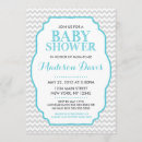 Recherche de motif zigzag invitations Rayures