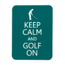 Recherche de joueur de golf magnets Sports