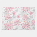 Recherche de hiver cuisine linges Aquarelle