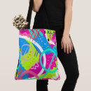 Recherche de pop art tote bags 80