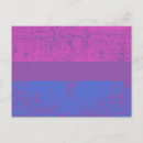 Recherche de drapeau grunge cartes postales Fierté