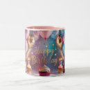 Recherche de special occasion tasses Toute personne