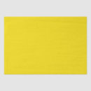 Recherche de jaune clair Brillant