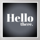 Recherche de blanc gris gris posters Typographie