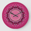 Recherche de roses indien art Paon