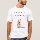 Recherche de sabot à la mode Pour tous