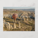 Recherche de anatolie posters Aviation