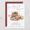 Recherche de cuisine moderne invitations Décontracté