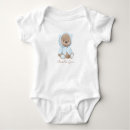 Recherche de douche de bébé vêtements Nouveau né