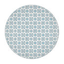 Recherche de espagnol planches à découper Motif