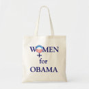 Recherche de obama sacs Femme