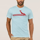 Recherche de interdit tshirts Rouge