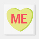 Recherche de confiserie magnets Inspiration