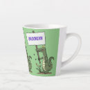 Recherche de crocodile tasses Cayman