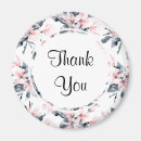 Recherche de aquarelle rose magnets Été