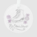 Recherche de chiffre patin Patineurs artistiques