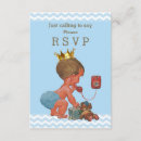 Recherche de valise vintage invitations Invités