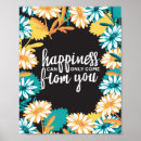 Recherche de motif marguerite posters Toute personne