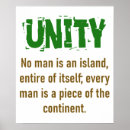 Recherche de unités posters Île