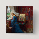 Recherche de john william badges Pré raphaélite