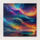 Recherche de résolution puzzles Casse tête