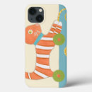Recherche de de chat ipad coques Enfants