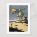 Recherche de toto cartes postales Dorothie