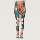 Recherche de plumes vêtements Yoga