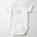 Recherche de art bébé vêtements Carrosserie