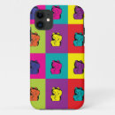Recherche de maneki neko iphone coques Pour tous