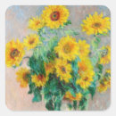 Recherche de plant autocollants Pour eux