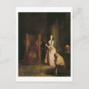 Recherche de longhi cartes postales C 1701 85