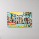 Recherche de bloomington posters Presse