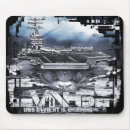 Recherche de transport tapis souris Mousepac