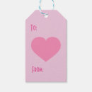 Recherche de baby shower packaging Petite fille