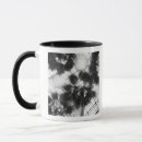 Recherche de plafond tasses Palmier