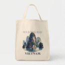 Recherche de vietnam sacs Travel