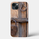 Recherche de port ipad coques Détail