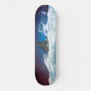 Recherche de sang skateboards Déplaisant