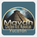 Recherche de pyramid autocollants Mexique