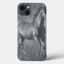 Recherche de monte ipad coques Équestre