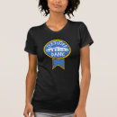 Recherche de humide tshirts Humour