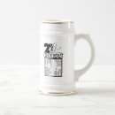 Recherche de 21ème tasses Boire