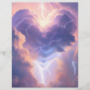 Recherche de fiançailles prospectus Amour