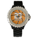 Recherche de basketball montres Sports