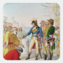 Recherche de alexandrie autocollants École