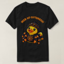 Recherche de araignée mignonne tshirts Toute personne