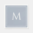 Recherche de typographie table serviettes Élégant