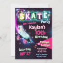 Recherche de blacklight invitations Pour tous
