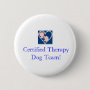Recherche de certifié badges Thérapie